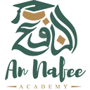 An-NAfee-Academy128